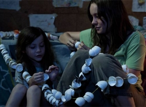 Room Movie Review