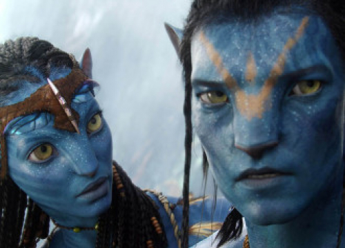 Sam Worthington: Avatar 3 Is 90 Per Cent Filmed