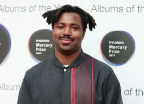 Sampha And Yussef Dayes Lead The Way In This Year’S Ivors Nominations