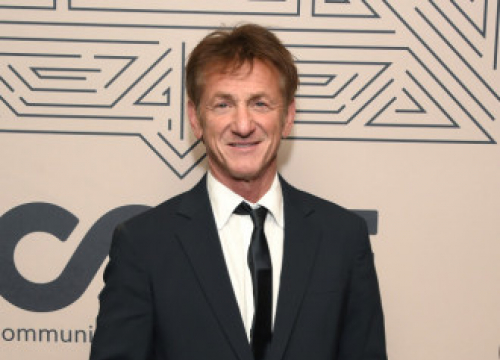 Sean Penn Slams Backlash Against Straight Actors Playing Homosexuals As ‘Timid And Artless’