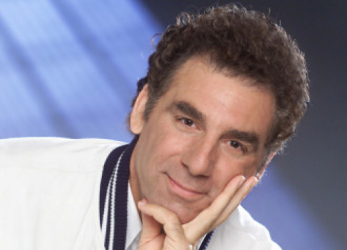 ‘Seinfeld’ Actor Michael Richards Reveals Reason Behind His Infamous Racist Tirade