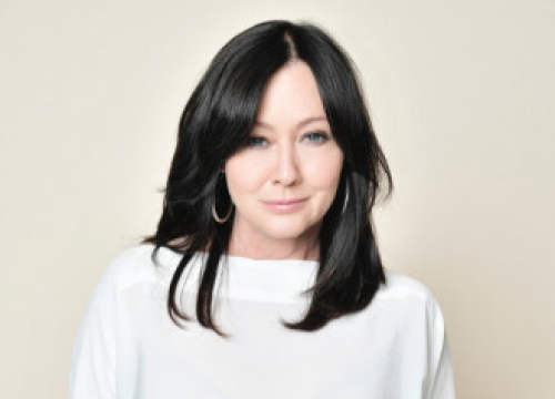 Shannen Doherty Reveals 'One Regret' About Not Returning To Charmed Amid Alleged Feud