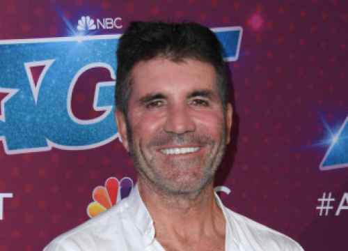 Simon Cowell Amazed By America's Got Talent's Enduring Appeal