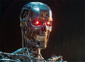 Terminator Genisys Movie Review
