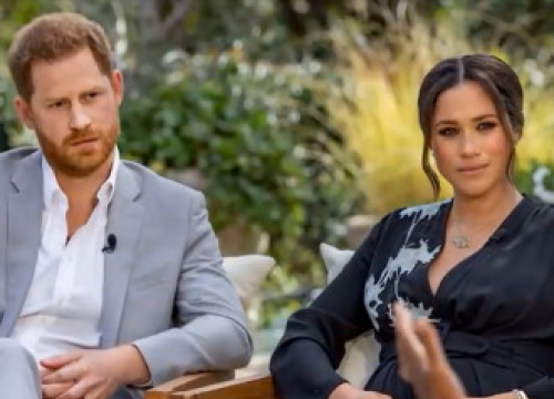Duchess Of Sussex’S Half-sister Accuses Her Of Manipulation And Lies