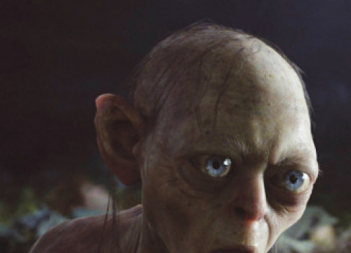 The Hunt For Gollum Will Explore Unseen Parts Of Character's Journey