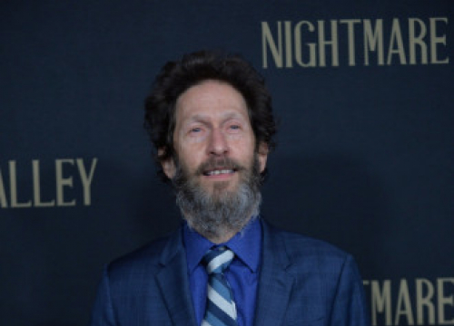 Tim Blake Nelson 'Heartbroken' To Be Cut From Dune: Part Two