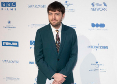 Tom Burke Was Surprised And Thrilled By Furiosa Role
