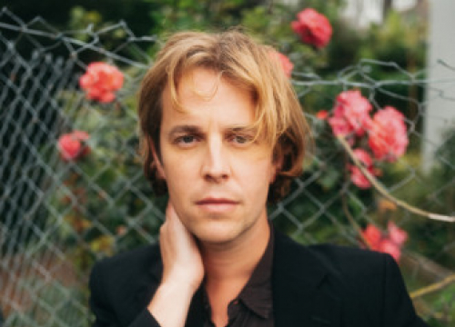 Tom Odell Pulls Apart His Appearance On Honest New Song Black Friday