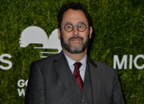 Tony Kushner Loved Writing The Fabelmans With Steven Spielberg