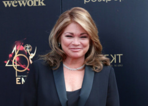 Valerie Bertinelli 'Can't Just Blame Tom Vitale For Toxic Marriage'