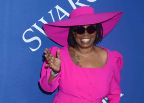 'It's Percolating!' Whoopi Goldberg Reassures Fans Sister Act 3 Is 'Still On The Way'
