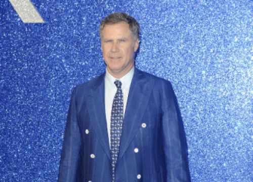 Will Ferrell Reveals Barbie Role In 'High And Low Art' Blockbuster