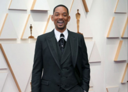Will Smith Teases 'Really Solid Ideas' For I Am Legend Sequel