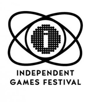 2013 Independent Games Festival Announces Main Competition Finalists
