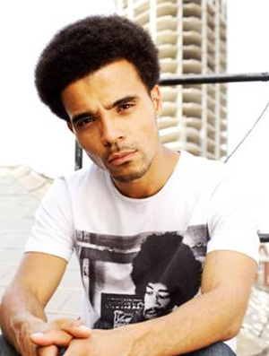Akala Announces New Album 'The Thieves Banquet' Released 27th May 2013