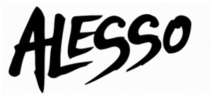 Alesso Announces November 2013 North American Tour