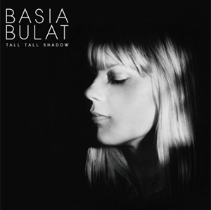 Basia Bulat Releases Her New Album 'Tall Tall Shadow' 