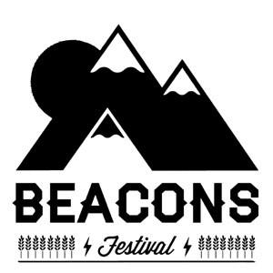 Beacons Festival 2013 Announce First Acts