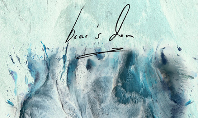 Bear's Den Streams And Shares New Single 'Elysium' [Listen]