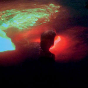 Black Books To Release Their 'Aquarena' Ep On February 11th 2013