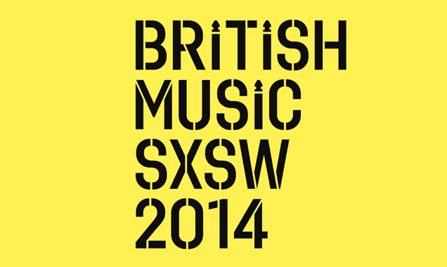 British Music Embassy Returns To Sxsw 2014  Full Artist Lineups Announced