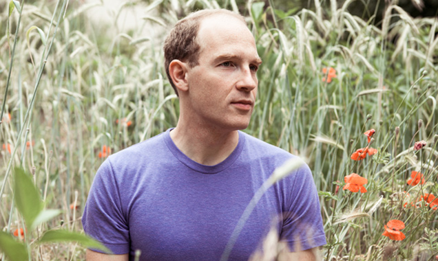 Caribou Releases Stream Of Daphni Remix Of 'Our Love' [Listen]
