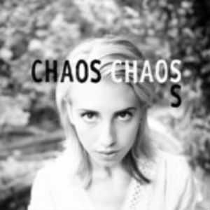 Chaos Chaos Have Released Their 'S' Ep Available Now