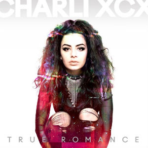 Charli Xcx Confirms Release Of Debut Album 'True Romance' Out On April 15 2013