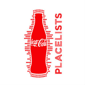 Coca-cola Launch A New Unsigned Artist Initiative