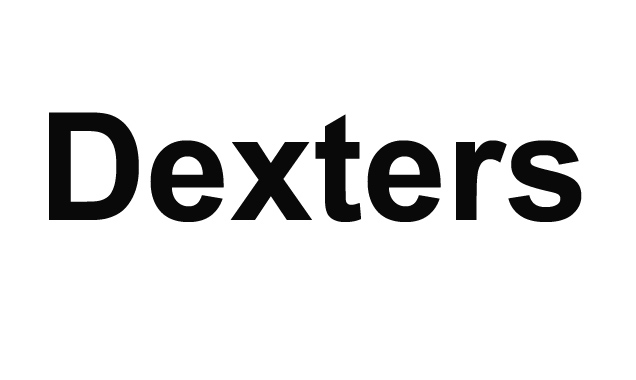 Dexters Announced To Support Kaiser Chiefs At The British Grand Prix At Silverstone On July 3rd 2014
