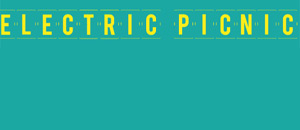 Electric Picnic 2013 - Trailer Park Unveils New Stage As 'The Jerry Fish Electric Sideshow' 