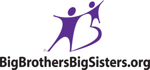 Grammy Award Winning Artist Eve To Debut New Song As Part Of Exclusive 'Hip-hop Homecoming' Announcement At Big Brothers Big Sisters' National Mentoring Month Event