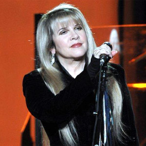 Fleetwood Mac Live 2013 Tour Adds 13 Additional Dates To Tour Due To Overwhelming Fan Reaction