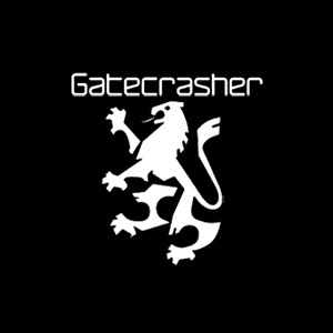 Gatecrasher Celebrates 20 Years With UK's Biggest Warehouse Party