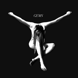 Gems Share Download Of 'Don't Cry' (Seal Cover)