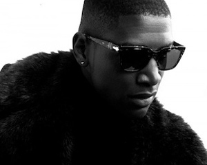 High Definition Festival 2013 Returns For It's Third Year - Labrinth Confirmed For Headline Slot