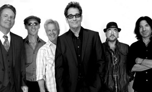 Huey Lewis & The News Announce Sports 30th Anniversary Deluxe Edition Plus Spring/summer 2013 Tour