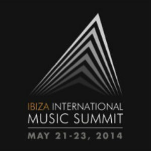 Ibiza International Music Summit Moves To Hard Rock Hotel Ibiza