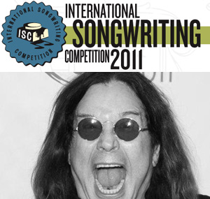 International Songwriting Competition Announces Judges For The 2011