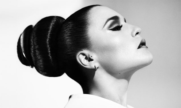 Jessie Ware Releases Stream Of Exclusive New Track 'Want Your Feeling' Taken From Her Forthcoming Album 'Tough Love' [Listen]