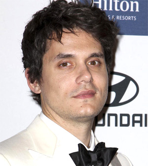 John Mayer Announces An Additional London October 2013  Show At Wembley Arena Due To Phenomenal Demand