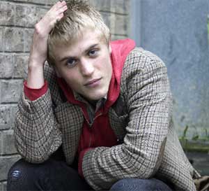 Johnny Flynn Announces Largest UK Tour To Date