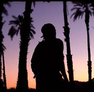 Jon Hopkins Announces New Single 'Open Eye Signal' Released On June 3rd 2013
