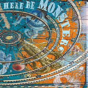 Jon Langford To Release Days & Nights Record Store Day Exclusive 7