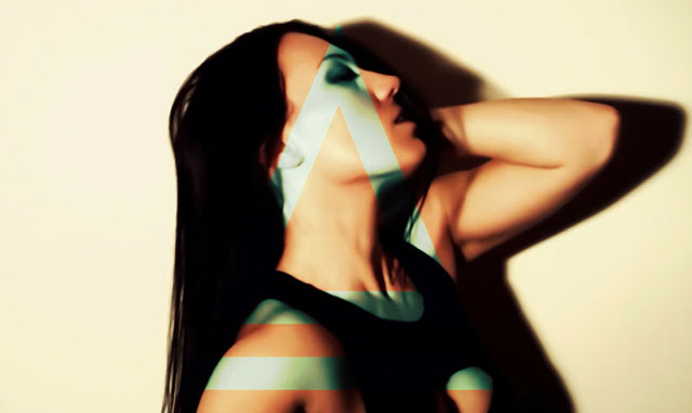 Kill Me Softly Feat Jane Elizabeth Hanley Announce Free Tobtok Remix Download Plus Stream Of 'Catch' [Listen]