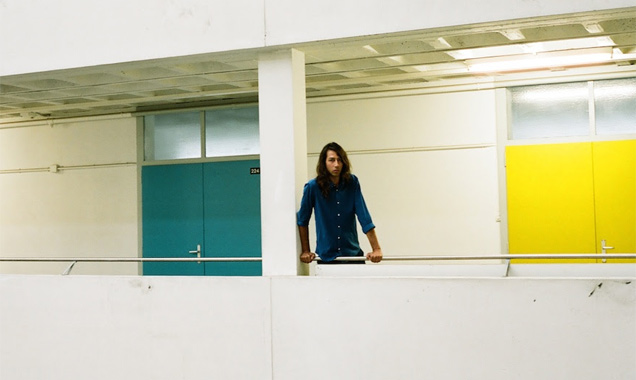 Kindness Announces New Album 'Otherness' Feat. Robyn Plus Streams New Track 'World Restart' [Listen]