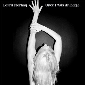 Laura Marling Announces New Album 'Once I Was An Eagle' Released 27th May 2013