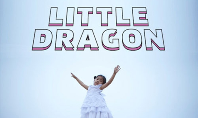 Little Dragon Announce New Album 'Nabuma Rubberband' Released In The UK  May 12th 2014