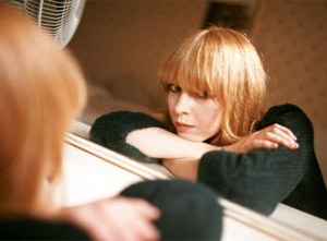 Lucy Rose Announces Us Release Date For 'Like I Used To' September 17th 2013